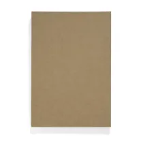 Notes GREN A5