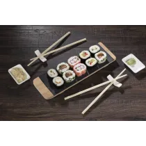Zestaw do sushi MAKI