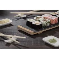 Zestaw do sushi MAKI