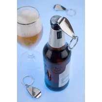 Brelok 2 w 1 APER
