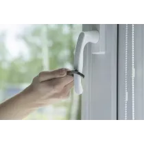 Brelok ANTI-TOUCH