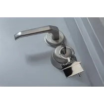 Brelok CASA