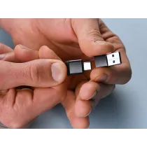 Kabel USB 6 w 1 RICO