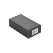 Kabel USB 6 w 1 RICO