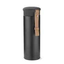 Butelka termiczna MACHO 450 ml