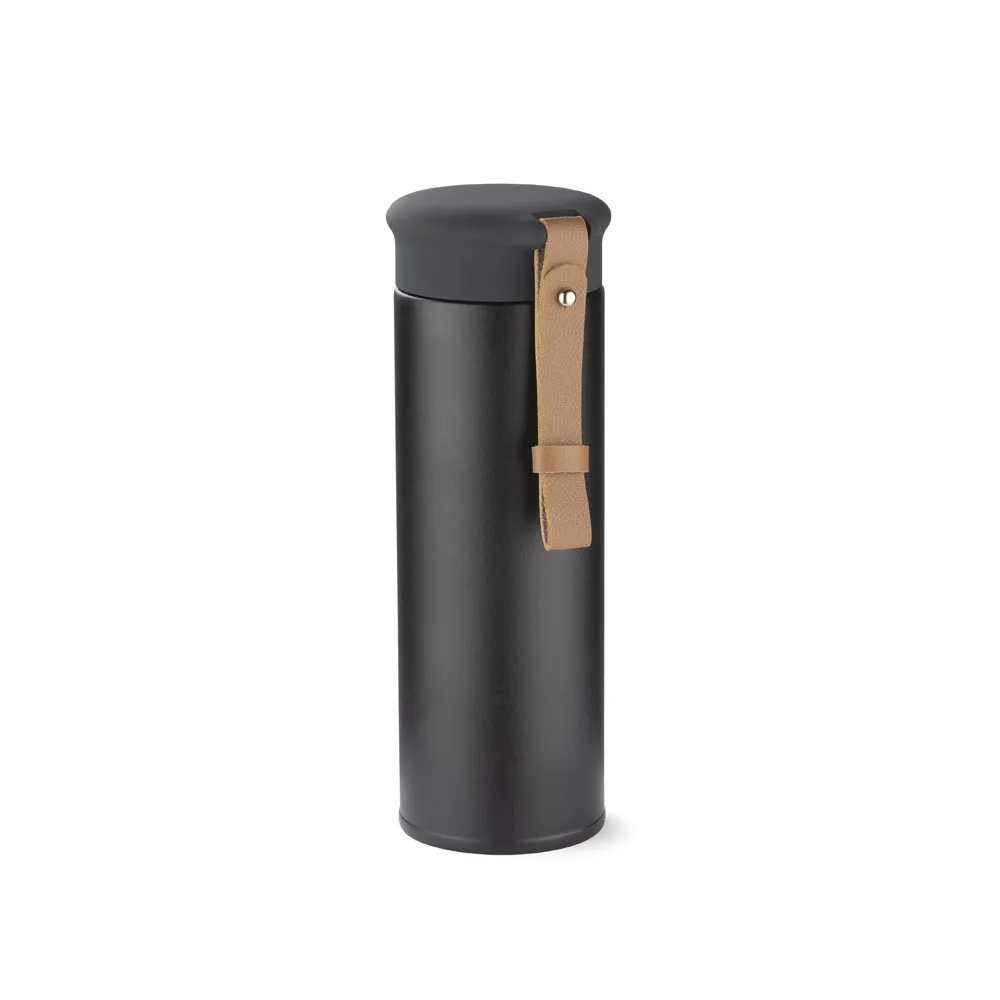 Butelka termiczna MACHO 450 ml
