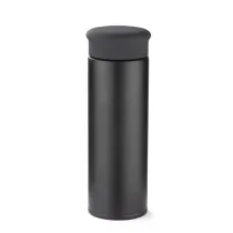 Butelka termiczna MACHO 450 ml