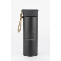 Butelka termiczna MACHO 450 ml