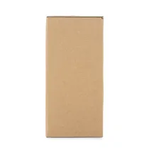 Zestaw słoiczków szklanych PESTO 3 x 120 ml