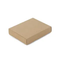 Zestaw akumulatorków AAA 450 mAh
