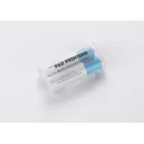 Zestaw akumulatorków AAA 450 mAh