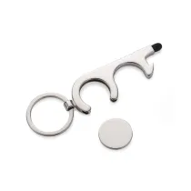 Brelok anti-touch TUS