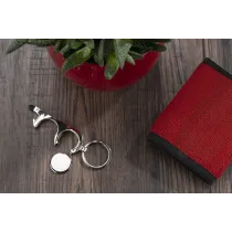 Brelok anti-touch TUS
