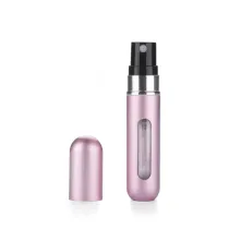 Mini perfumetka LIMA 5 ml