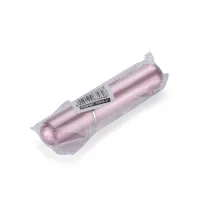 Mini perfumetka LIMA 5 ml