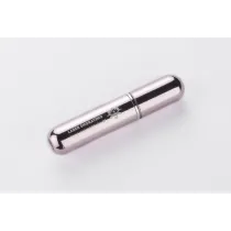 Mini perfumetka LIMA 5 ml