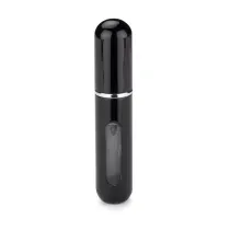 Mini perfumetka LIMA 5 ml