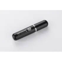 Mini perfumetka LIMA 5 ml