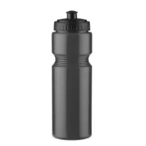 Bidon rowerowy BAJK 750 ml