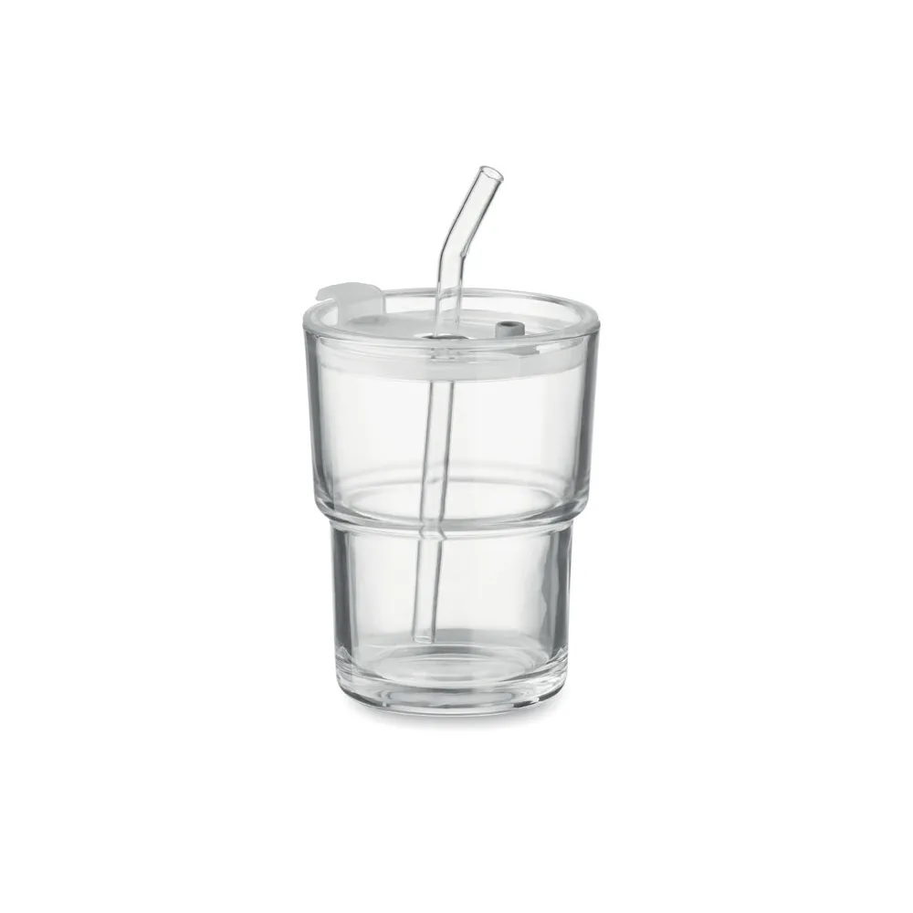 SIP