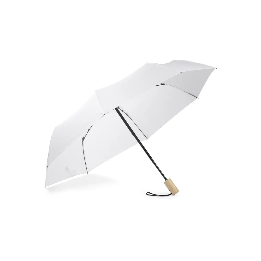 Parasol składany HOST