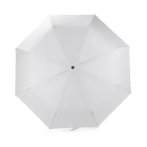 Parasol składany HOST