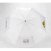 Parasol składany HOST