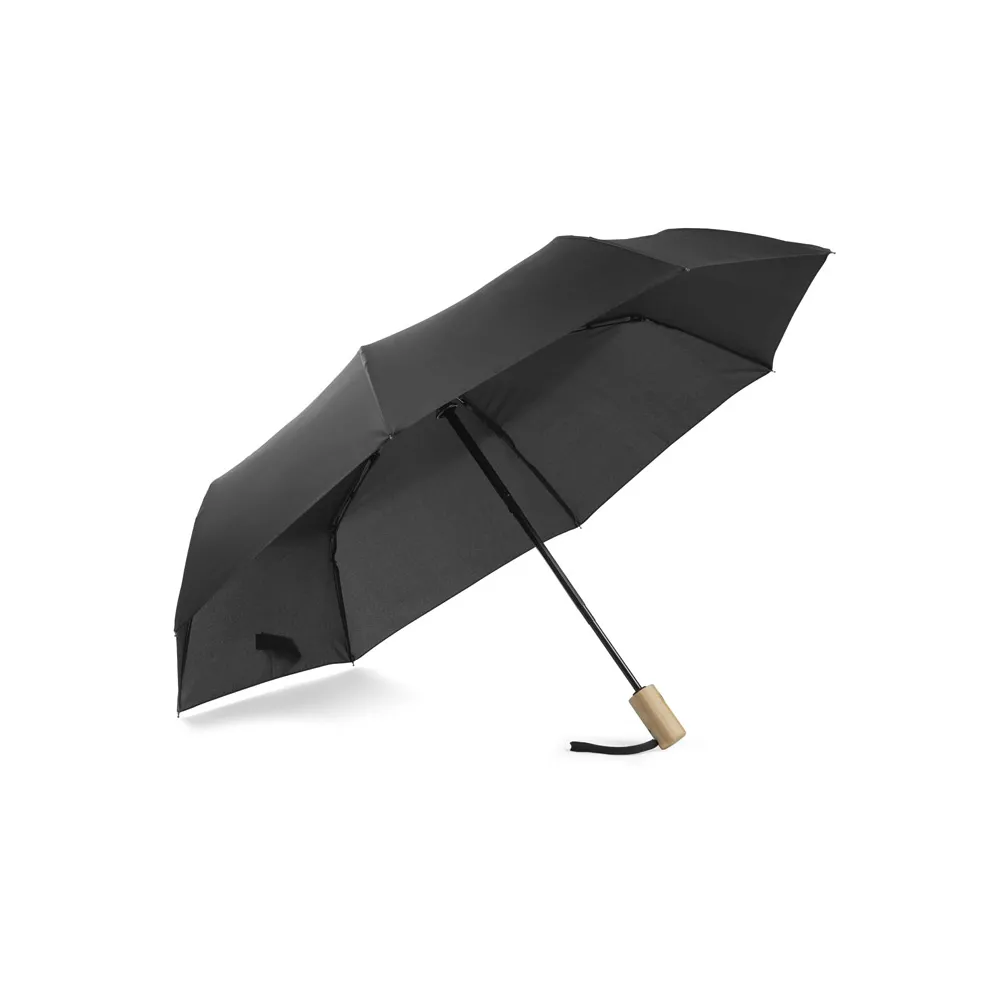 Parasol składany HOST