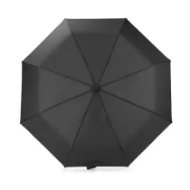 Parasol składany HOST