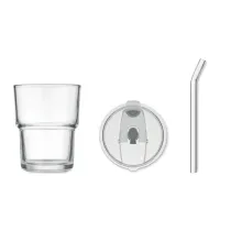 SIP