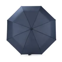 Parasol składany HOST