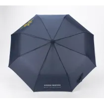 Parasol składany HOST