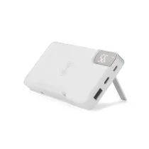 Powerbank STAND 10000 mAh