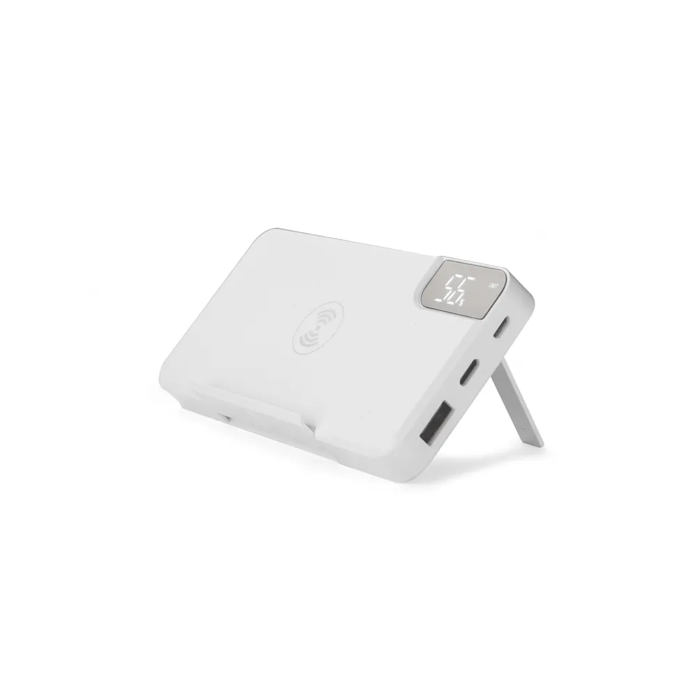 Powerbank STAND 10000 mAh