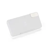 Powerbank STAND 10000 mAh