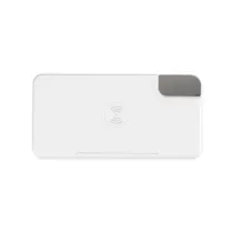 Powerbank STAND 10000 mAh