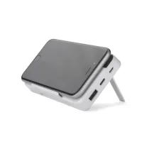 Powerbank STAND 10000 mAh