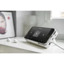 Powerbank STAND 10000 mAh