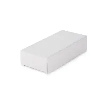 Powerbank STAND 10000 mAh