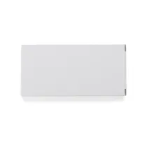 Powerbank STAND 10000 mAh