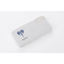 Powerbank STAND 10000 mAh