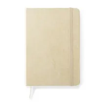 Notes TERE B6