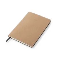 Notes ELIN A5