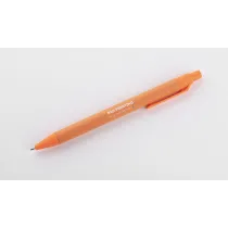Długopis papierowy POLI