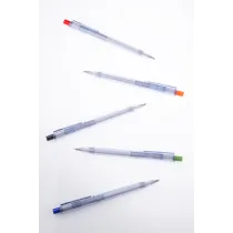 Długopis rPET RECYKLO
