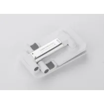 Stojak na telefon MOVIL