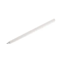 Ołówek papierowy OLOV