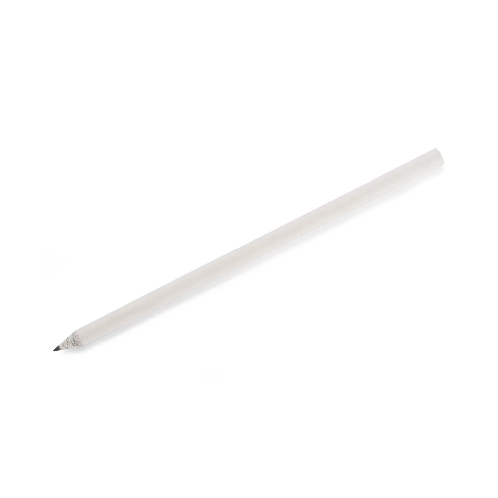Ołówek papierowy OLOV