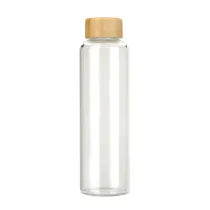 Butelka szklana VENI 550 ml
