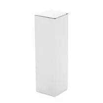 Butelka szklana VENI 550 ml